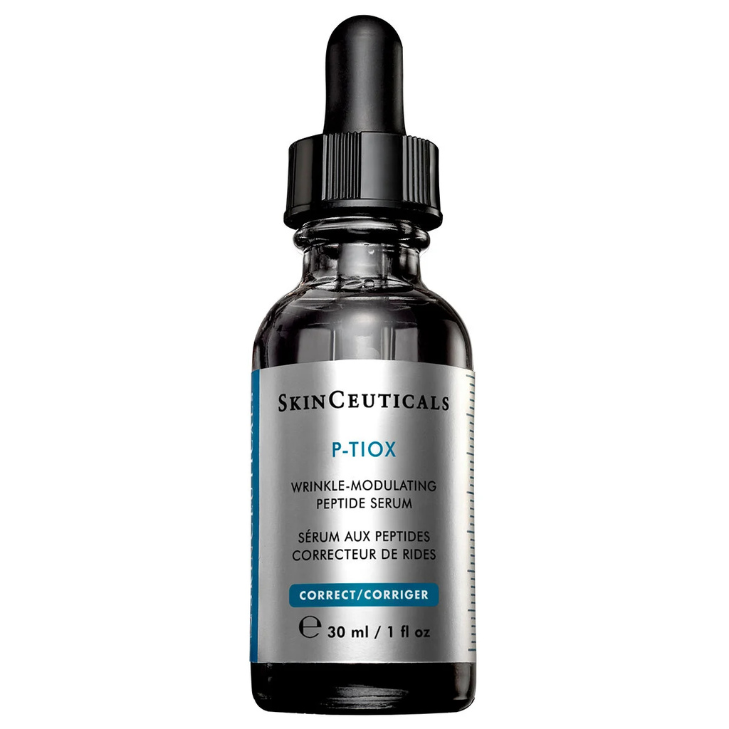 Product Image for SkinCeuticals