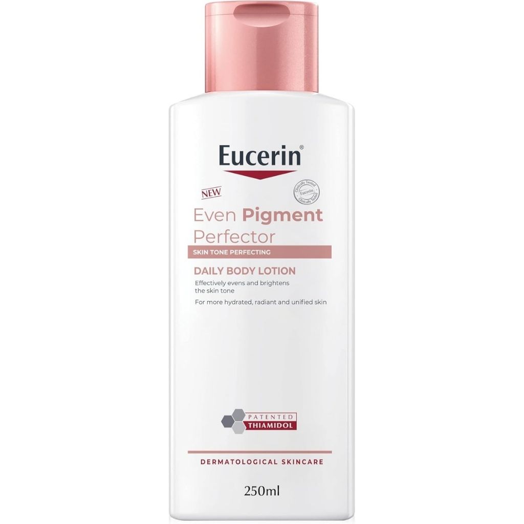 Product Image for Eucerin