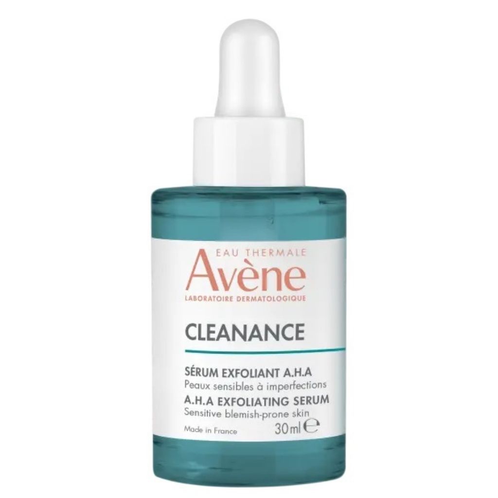 Product Image for Avène