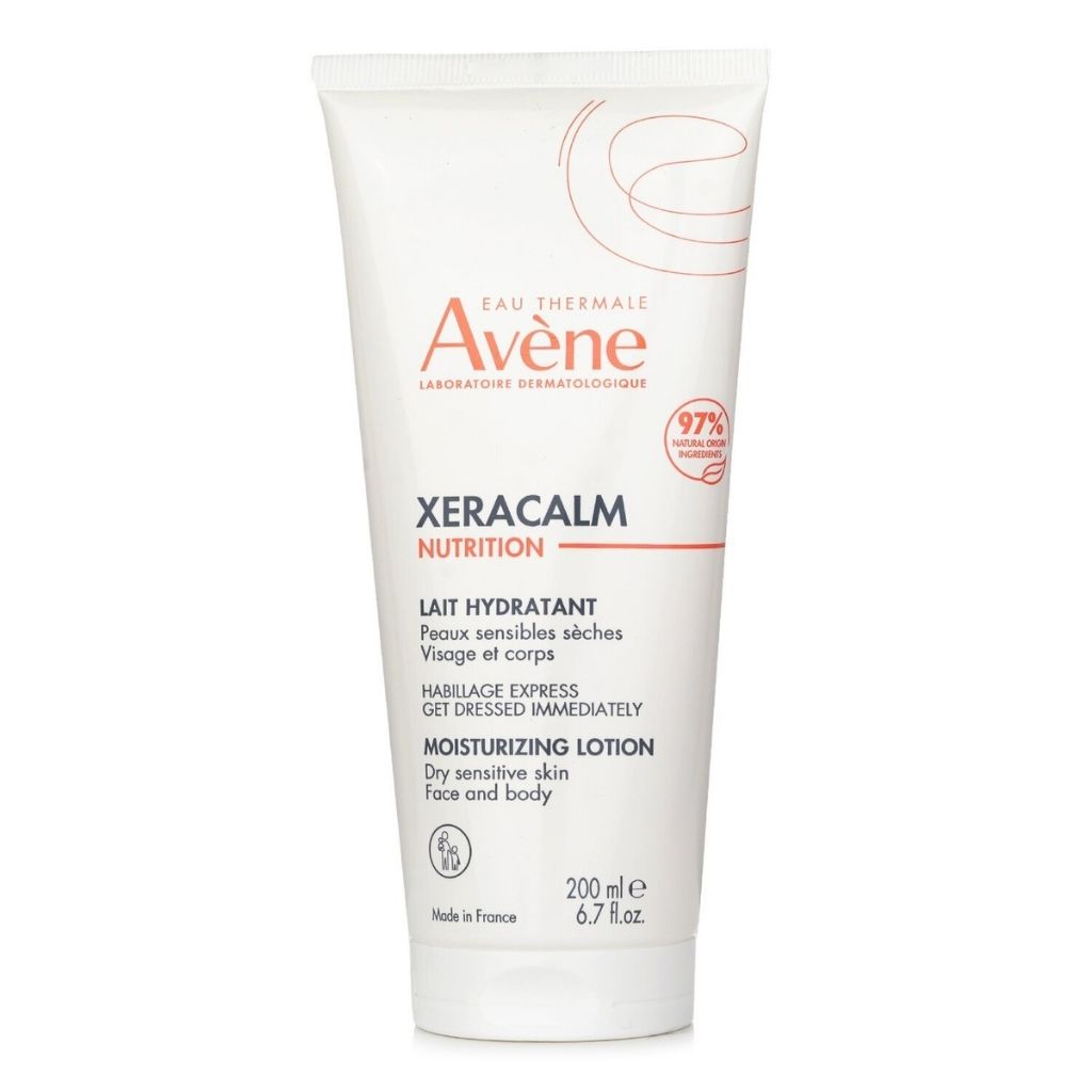 Product Image for Avène