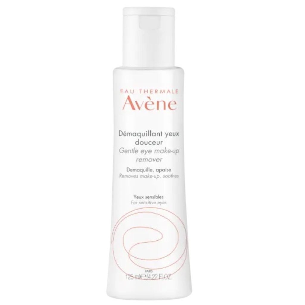 Product Image for Avène