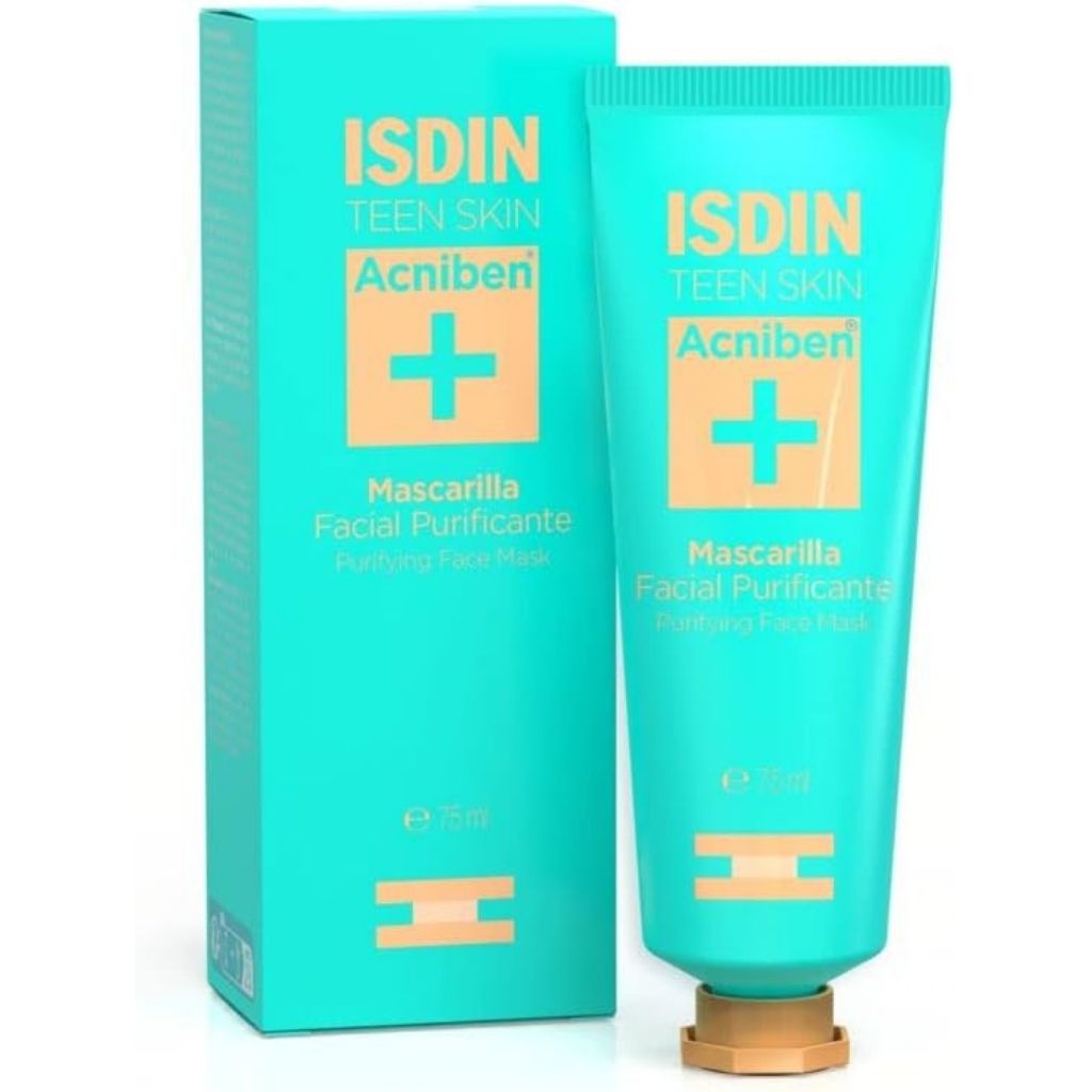 Product Image for Isdin