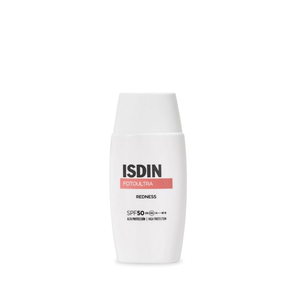 Product Image for Isdin
