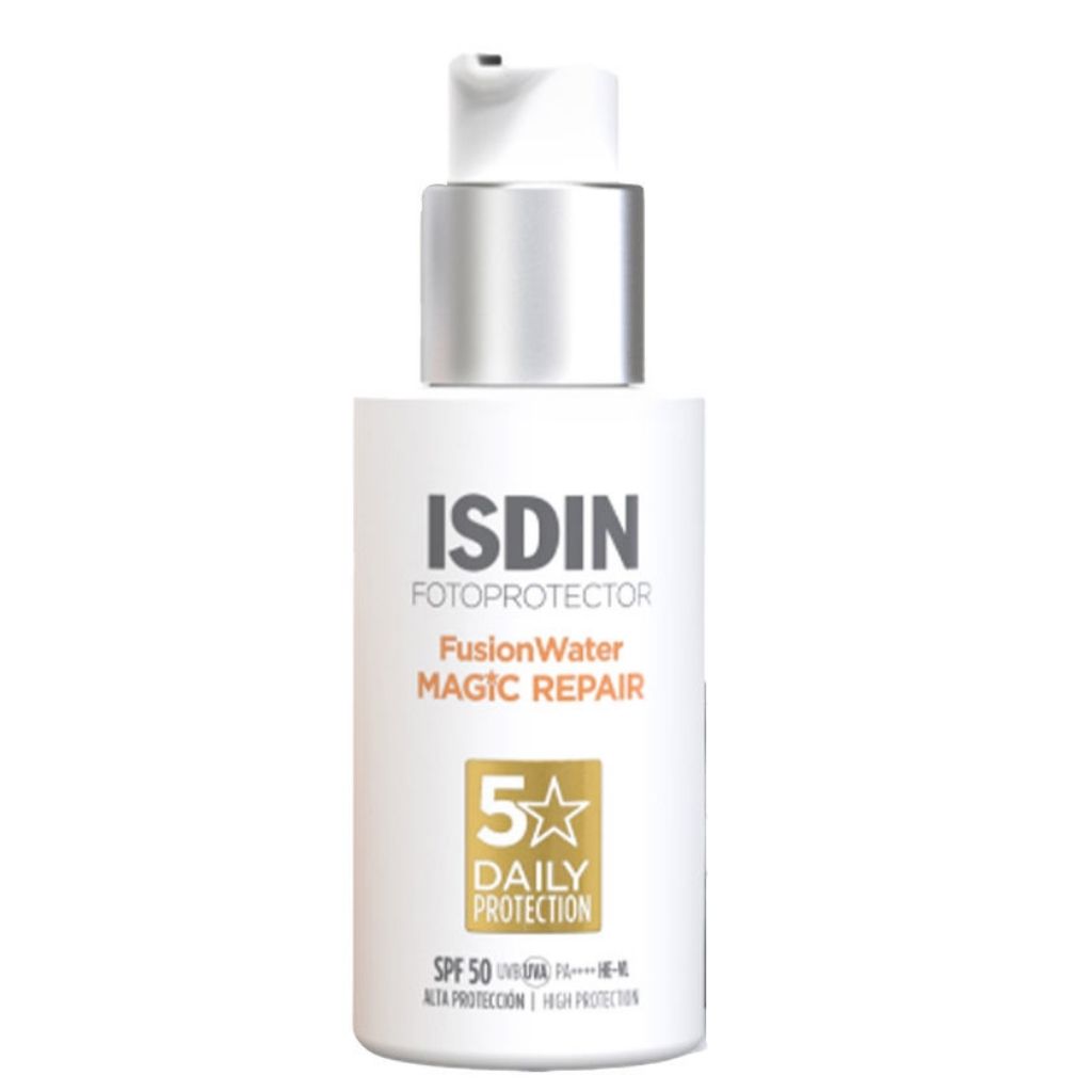 Product Image for Isdin
