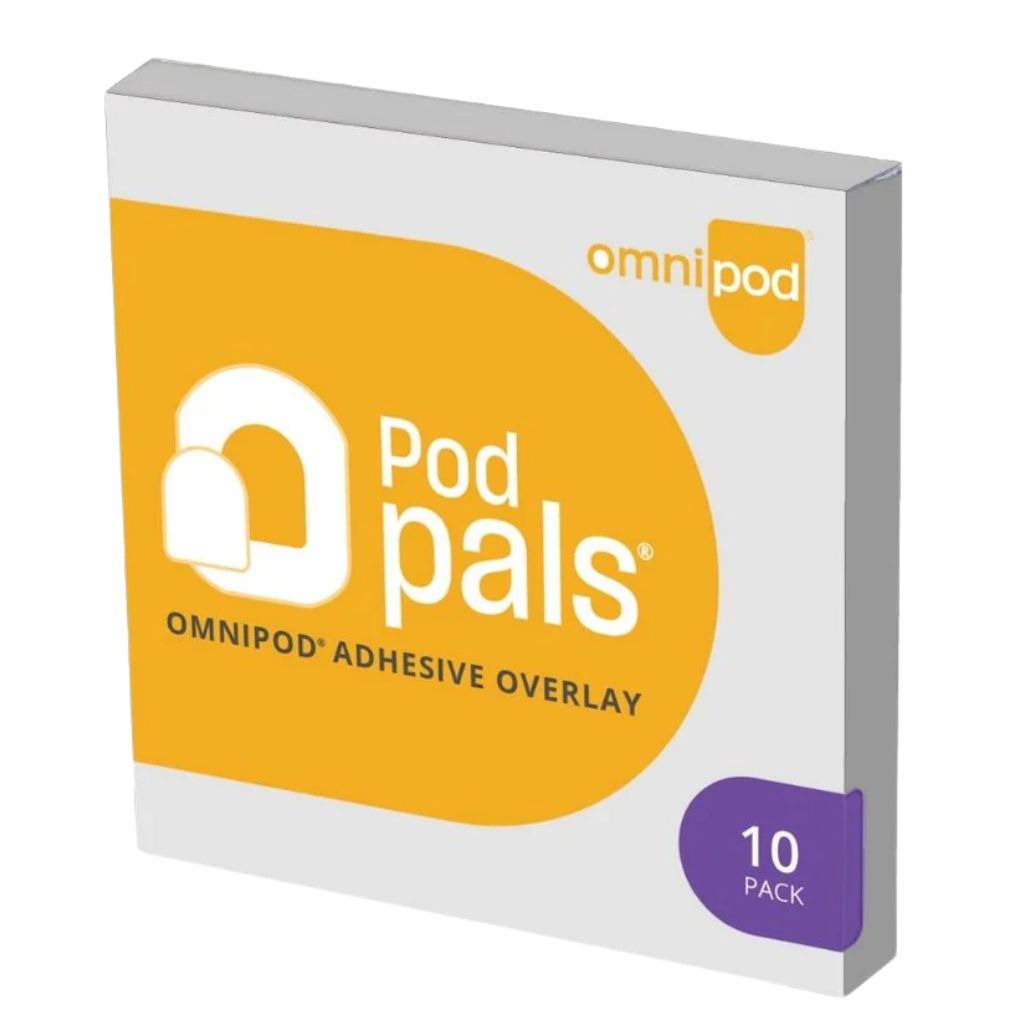 Product Image for Omnipod