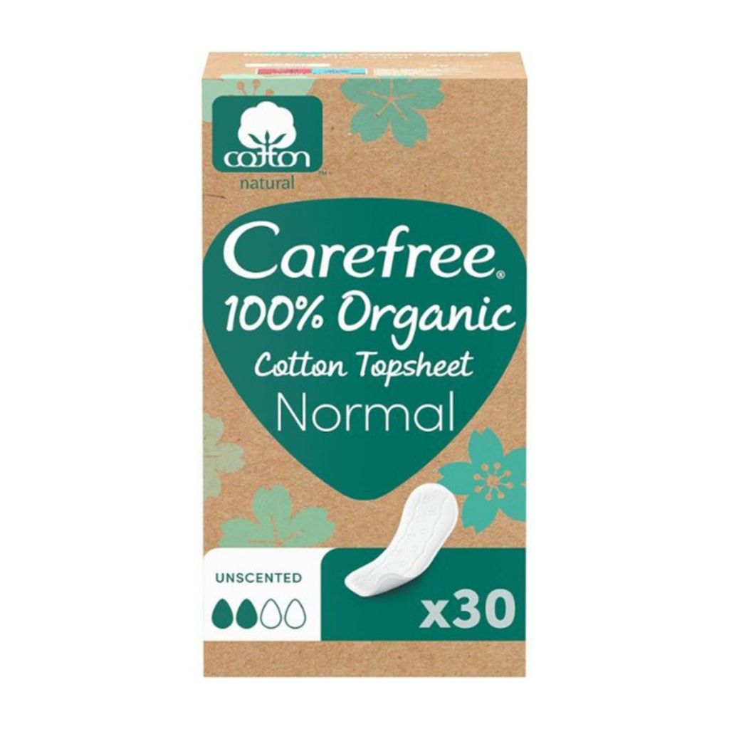 Product Image for Carefree