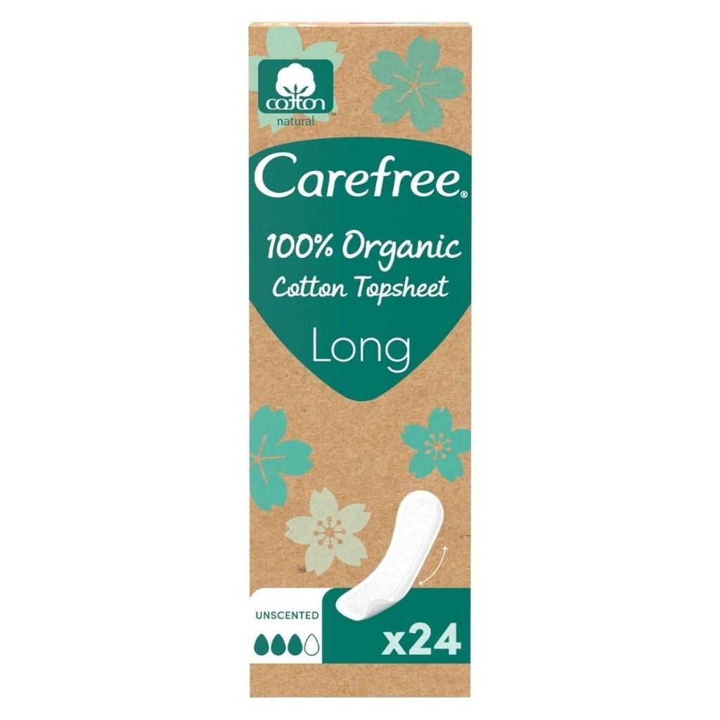Product Image for Carefree