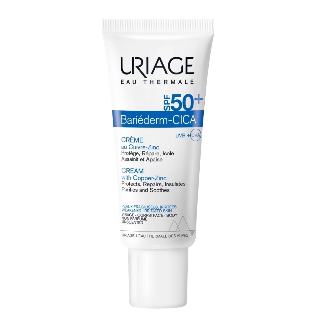 Product Image for Uriage
