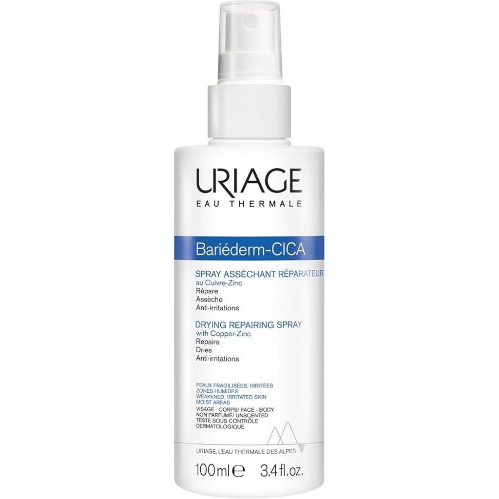 Product Image for Uriage