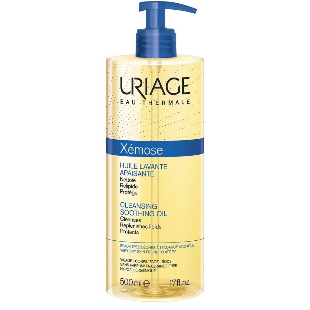 Product Image for Uriage