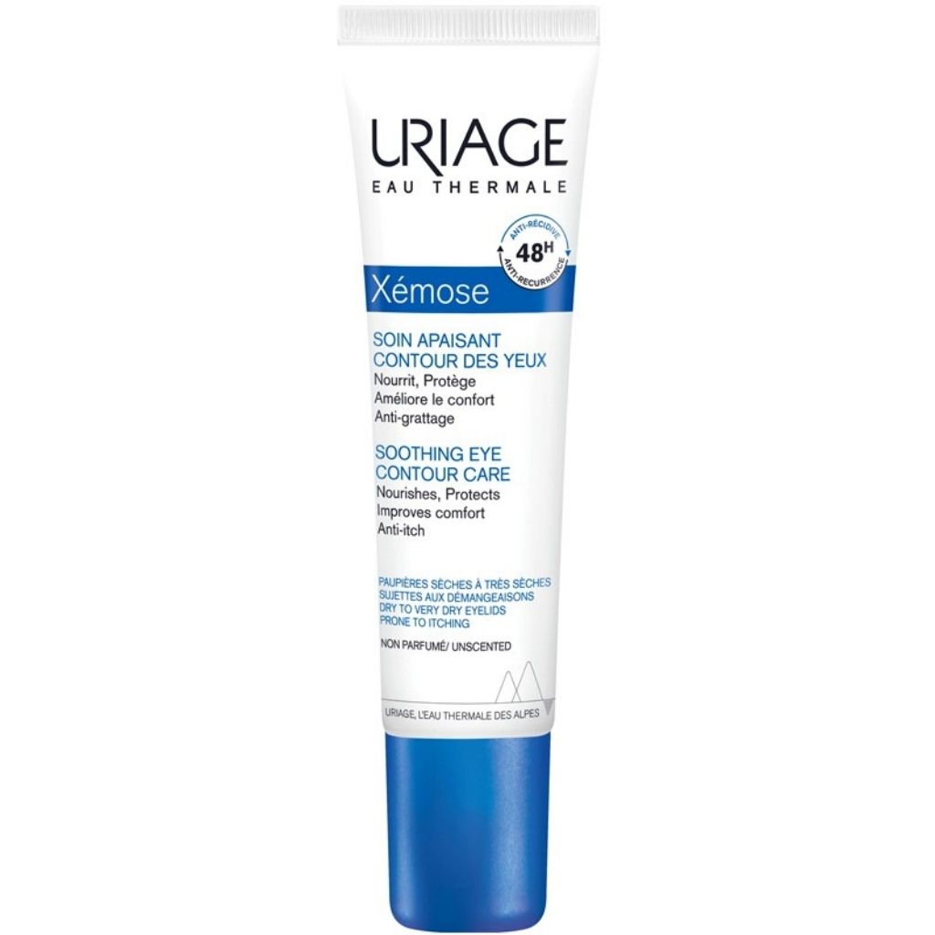 Product Image for Uriage