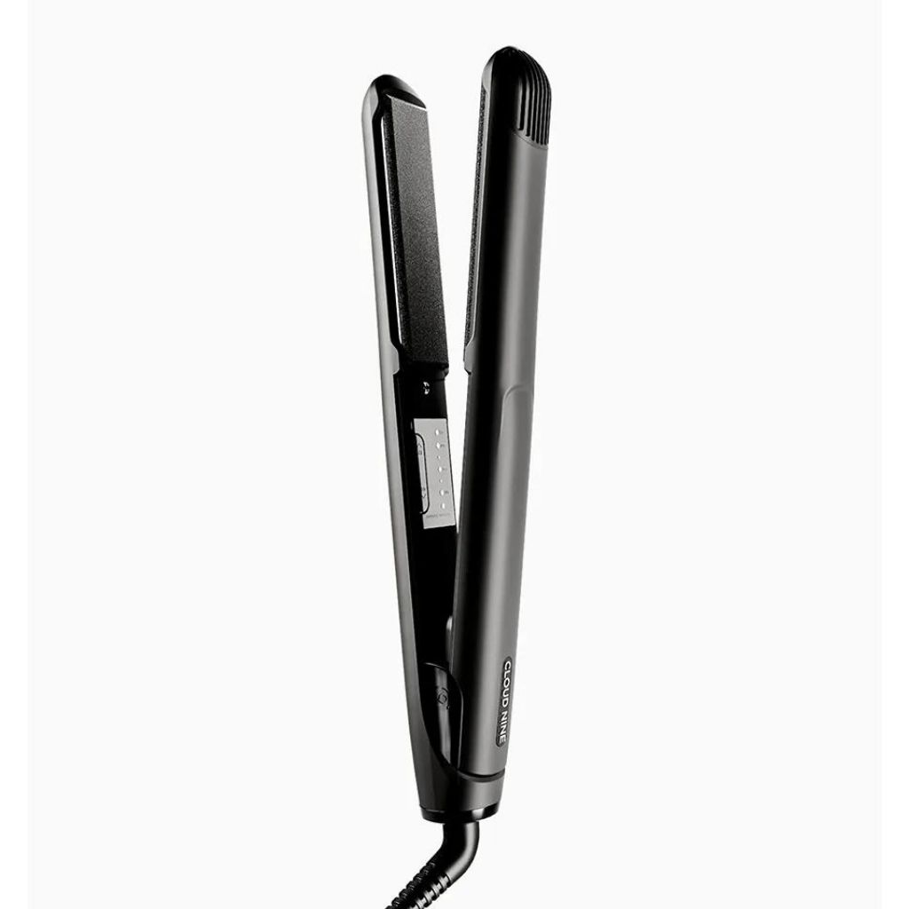 Product Image for Cloud Nine