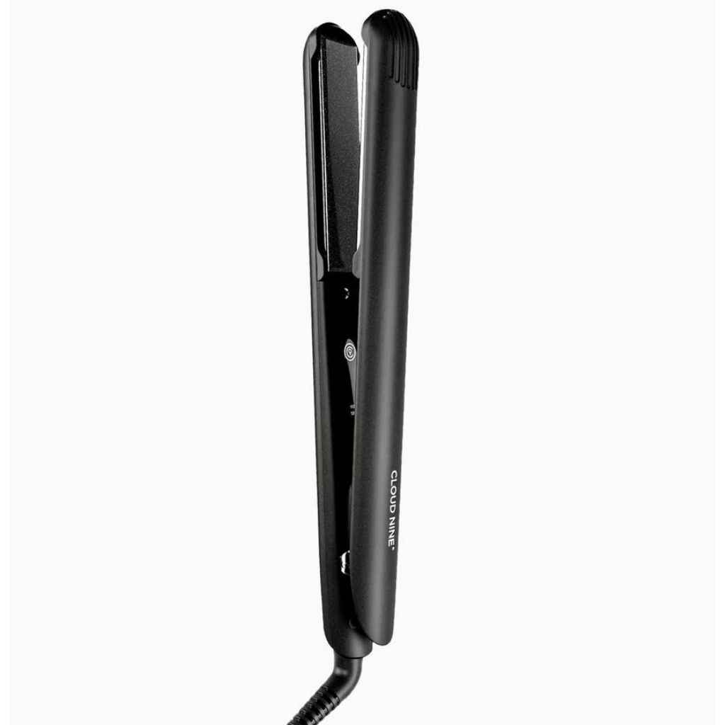 Product Image for Cloud Nine