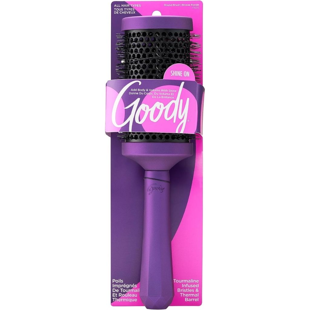 Product Image for Goody