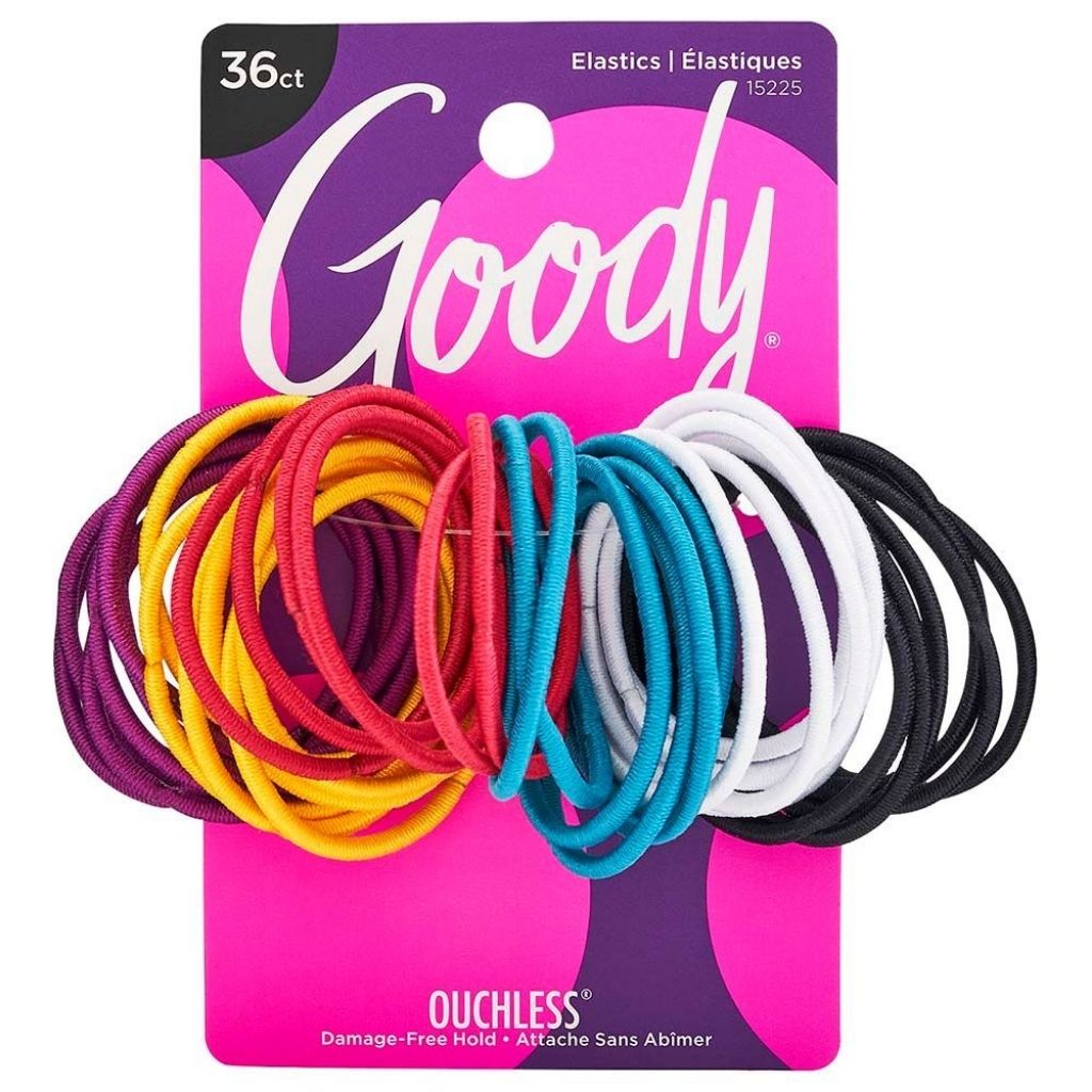 Product Image for Goody