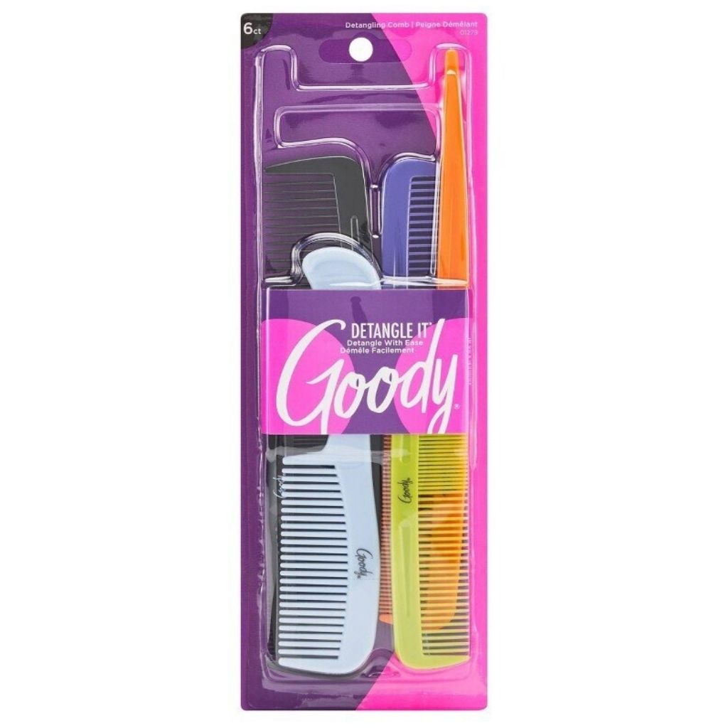 Product Image for Goody