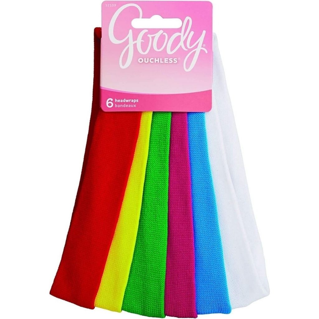Product Image for Goody