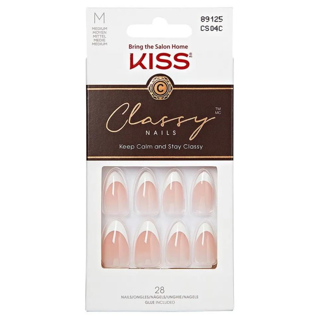 Product Image for Kiss