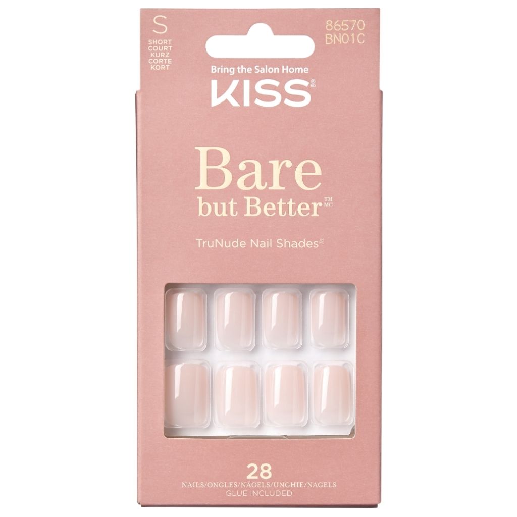 Product Image for Kiss