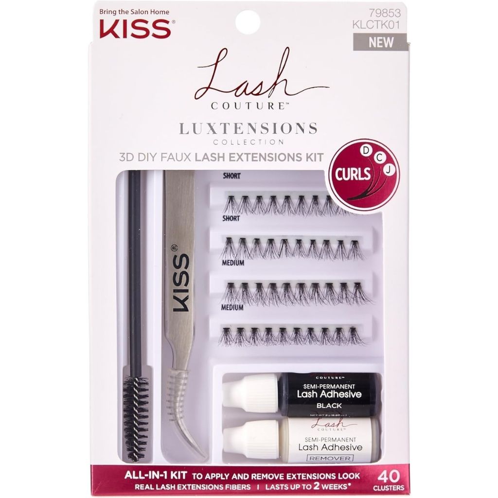 Product Image for Kiss