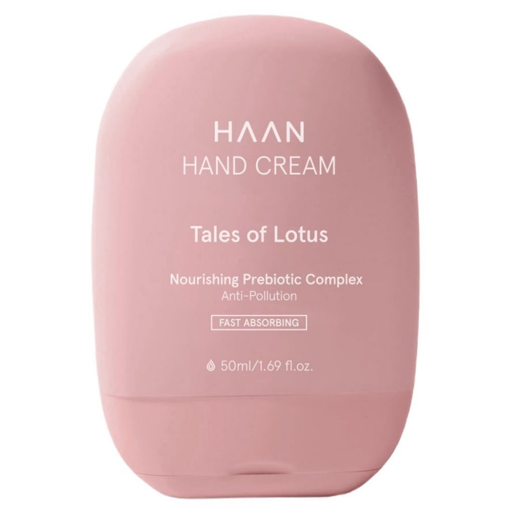 Product Image for Haan