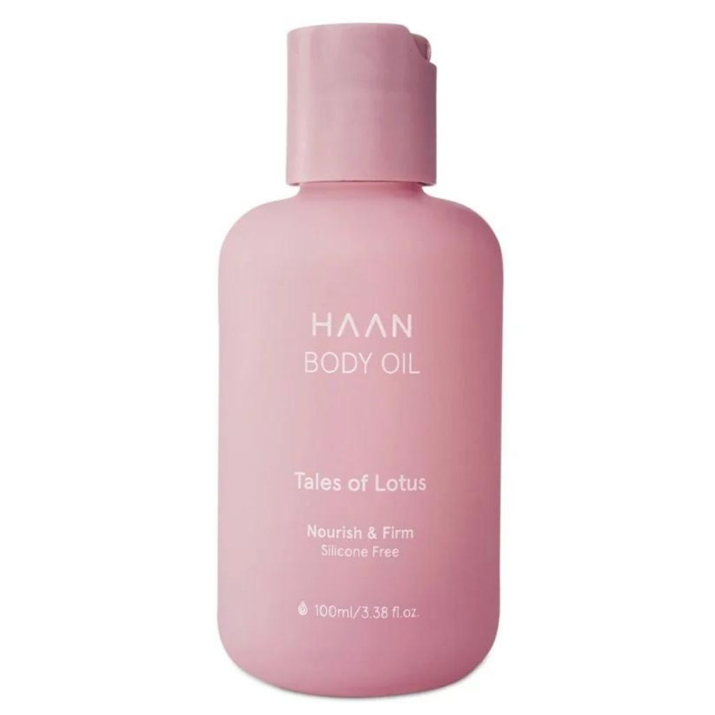 Product Image for Haan