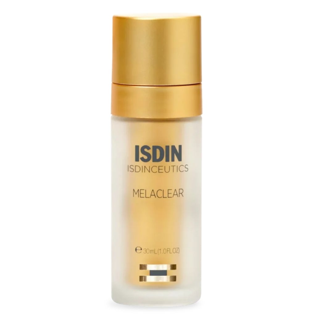 Product Image for Isdin