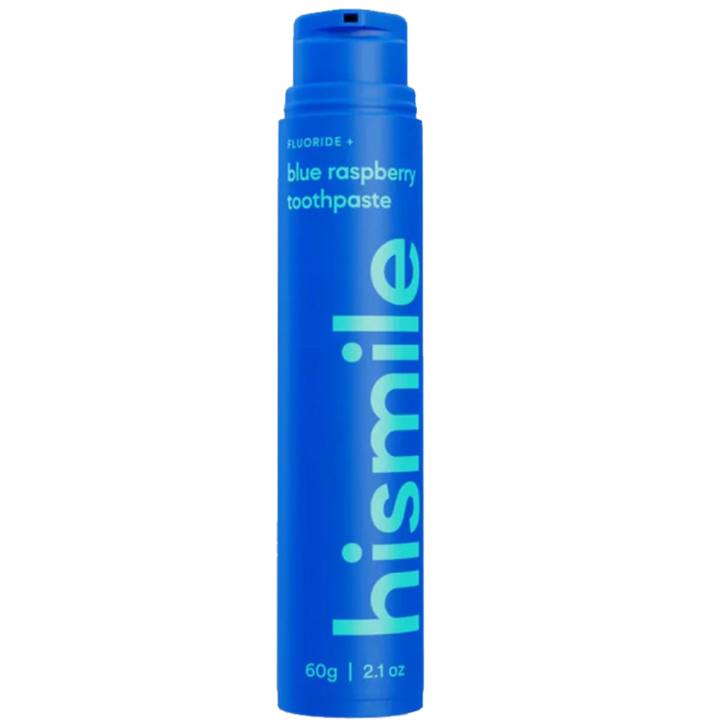 Product Image for Hismile