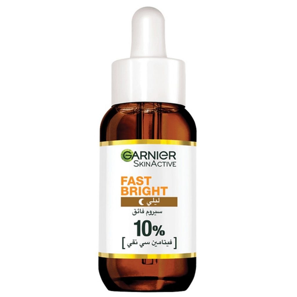 Product Image for Garnier