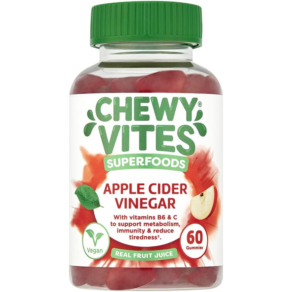 Product Image for Chewy Vites