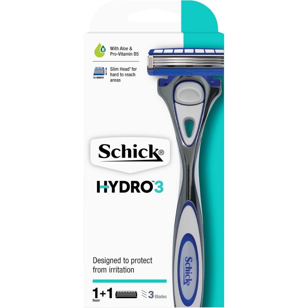 Product Image for Schick