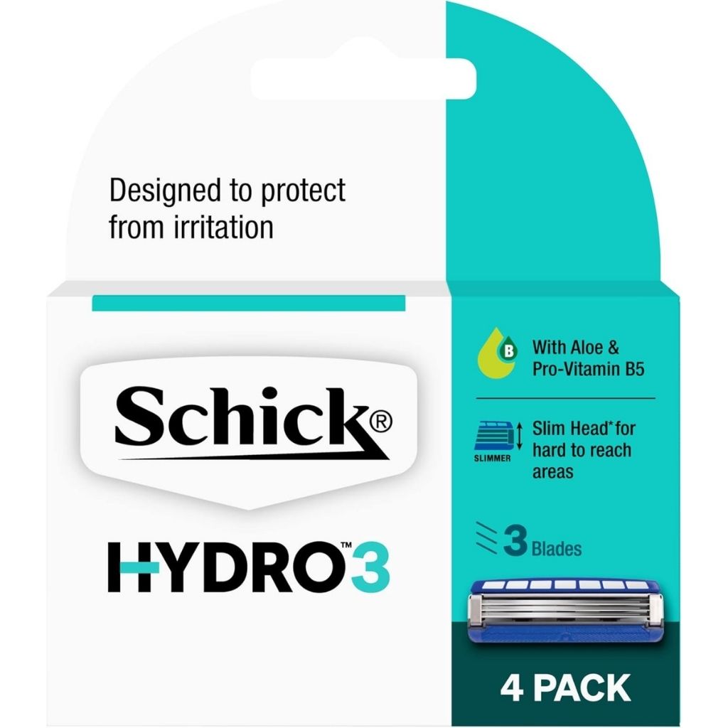 Product Image for Schick