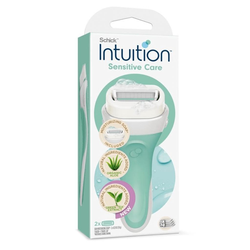 Product Image for Schick