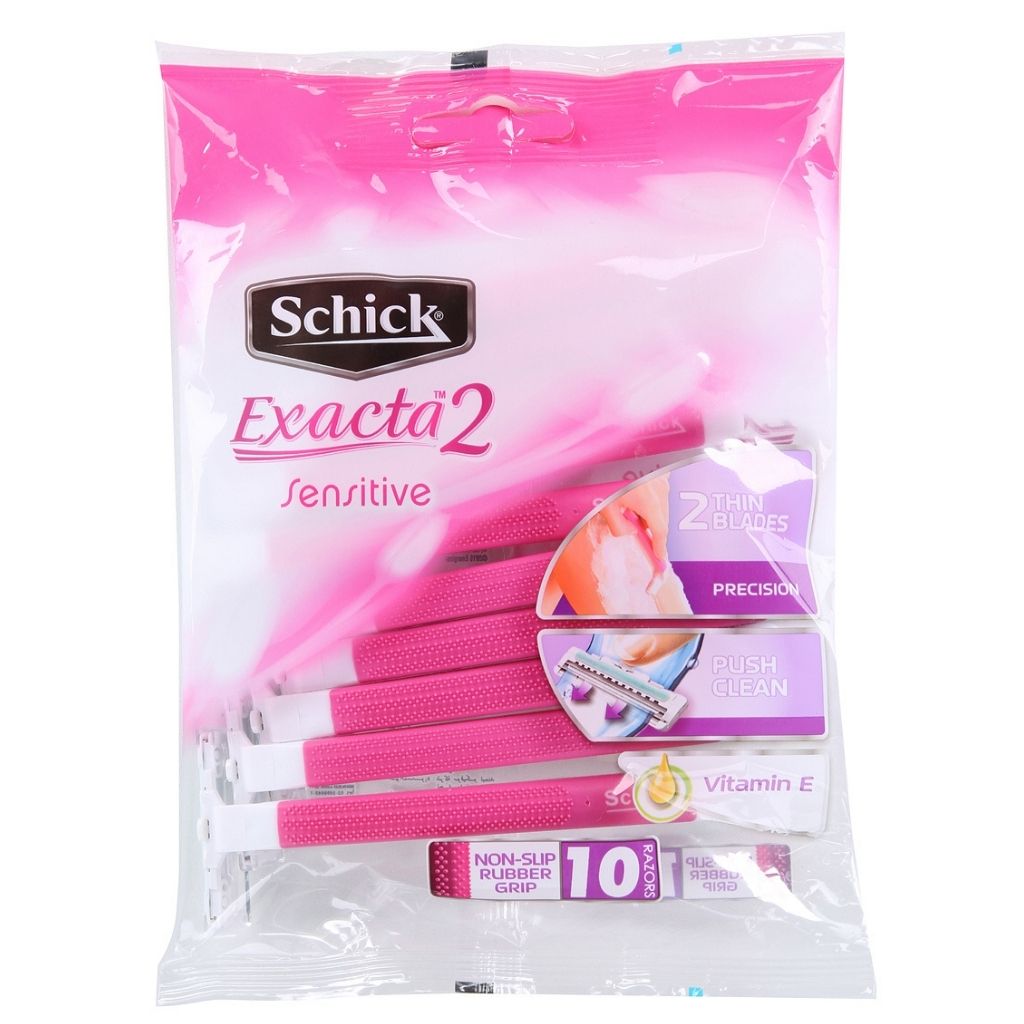 Product Image for Schick