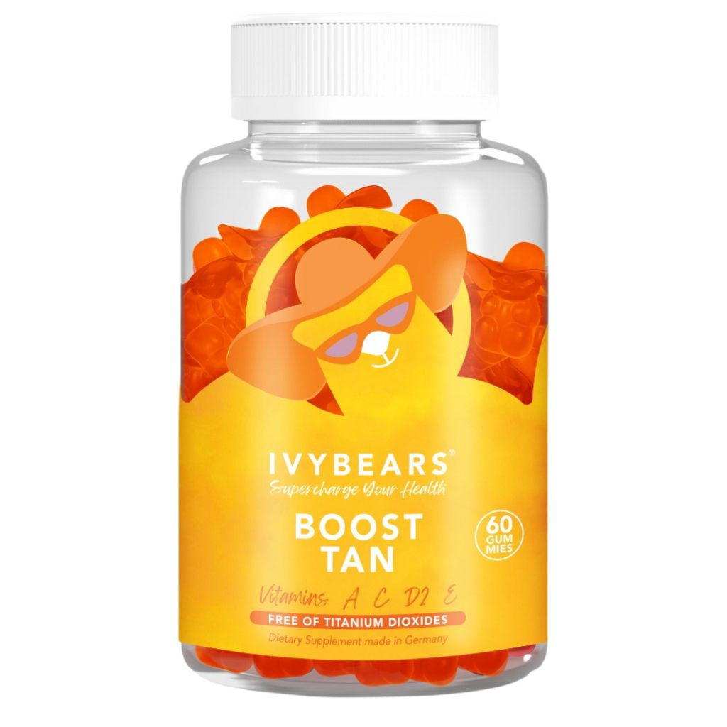 Product Image for Ivybears