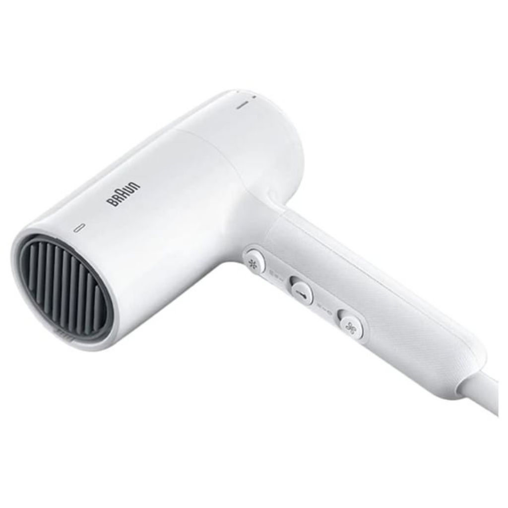 Product Image for Braun