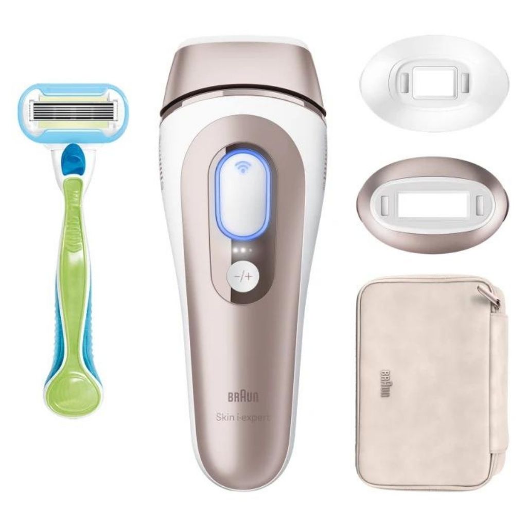 Product Image for Braun