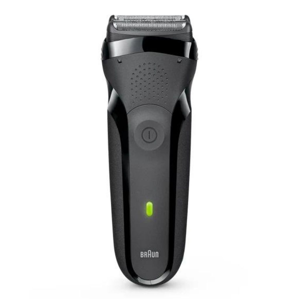 Product Image for Braun