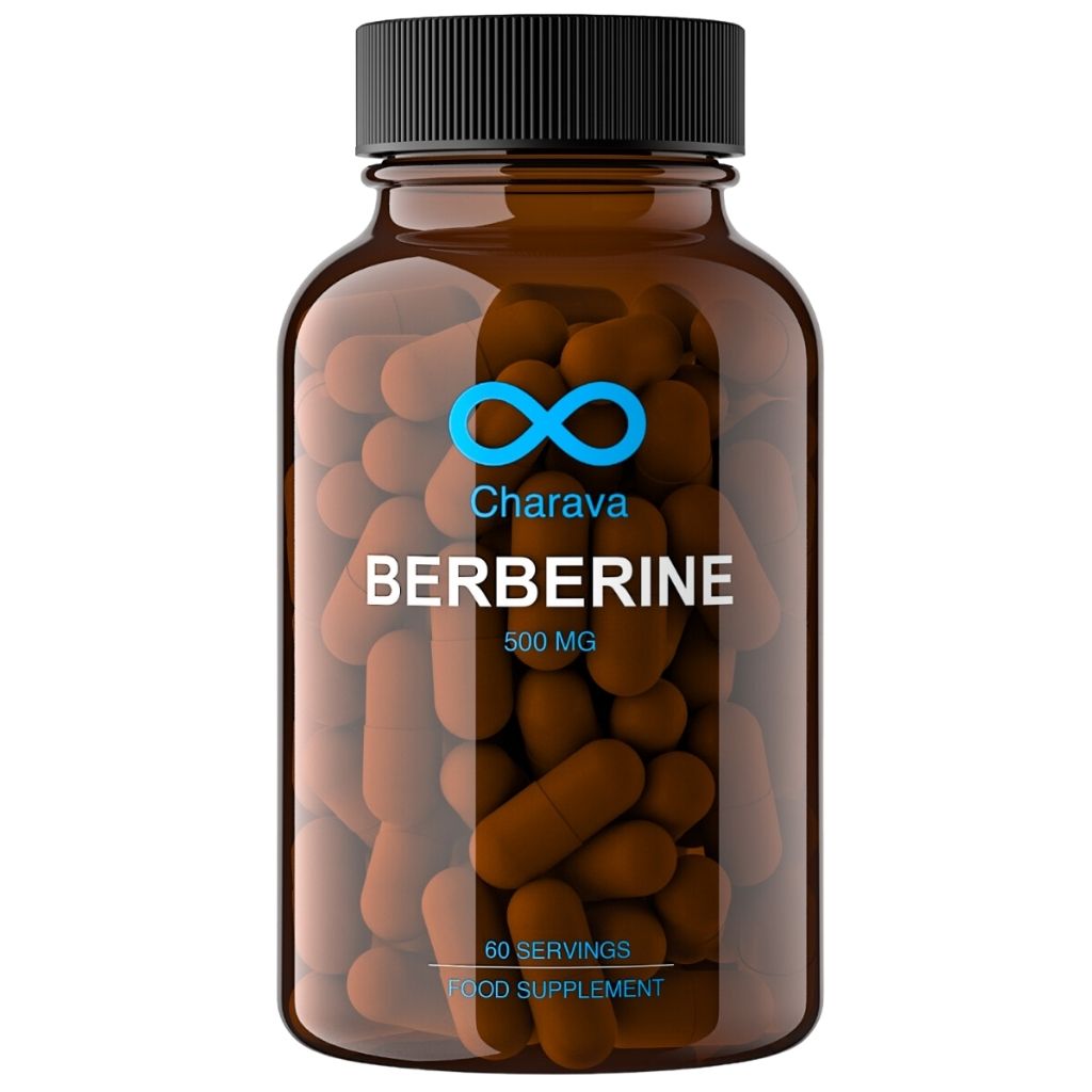 Product Image for Charava