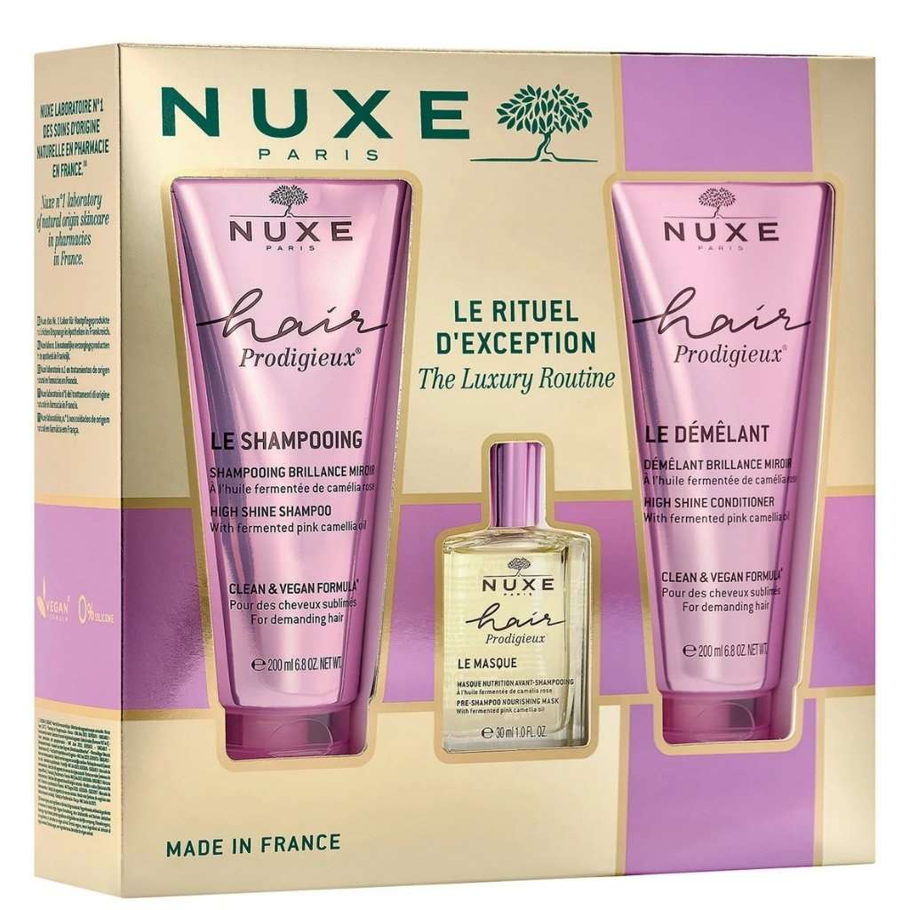 Product Image for Nuxe