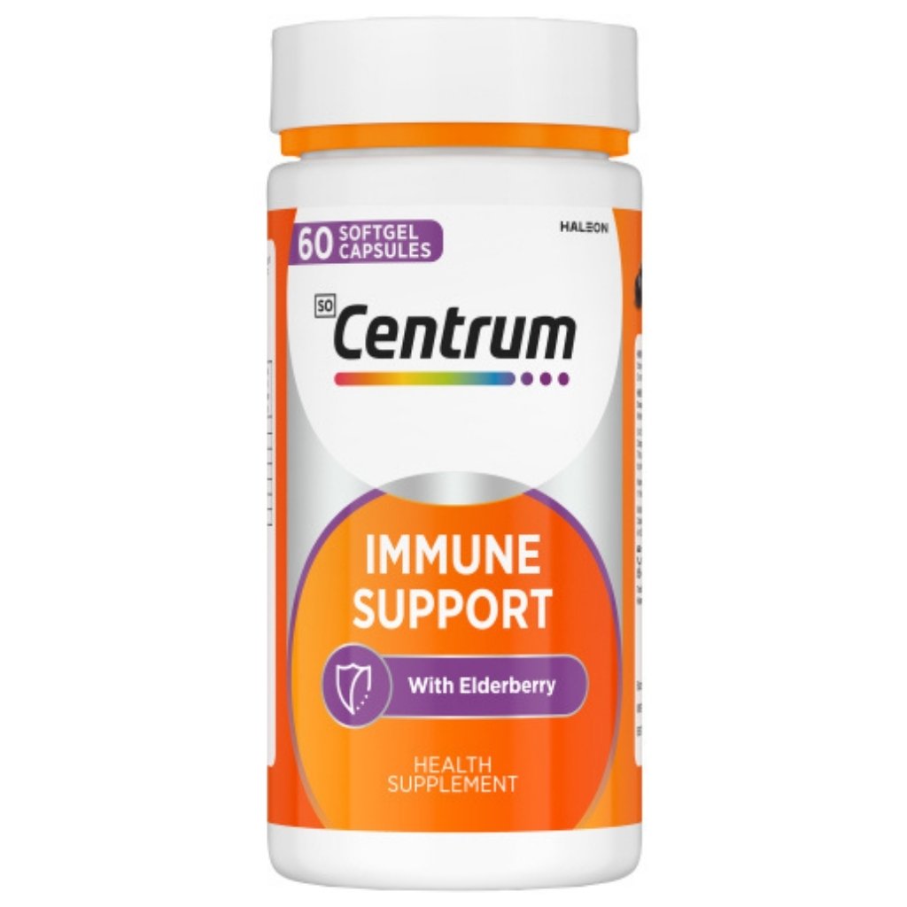 Product Image for Centrum