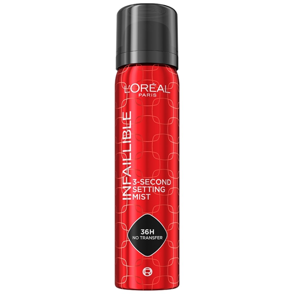 Product Image for L'Oreal
