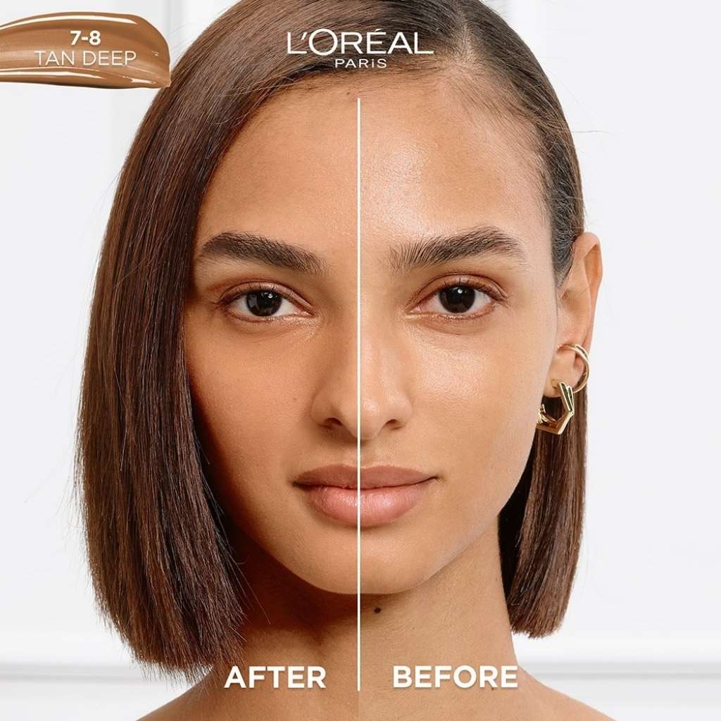 Product Image for L'Oreal