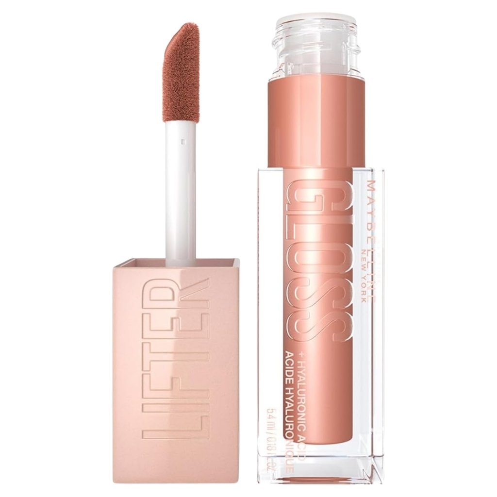 Product Image for Maybelline