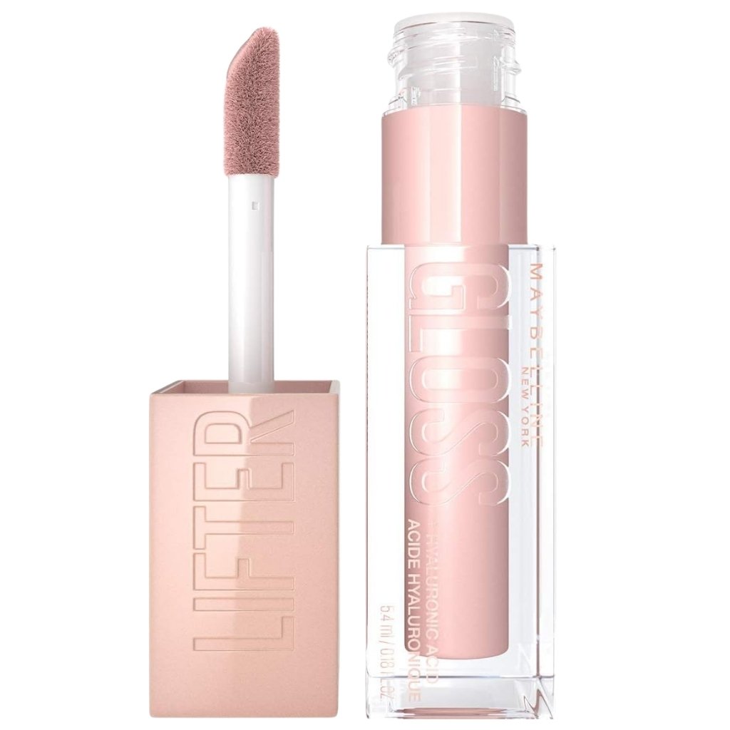 Product Image for Maybelline