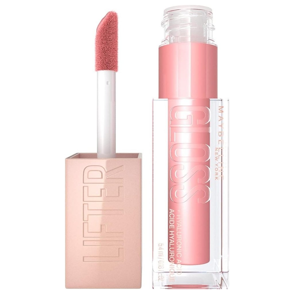 Product Image for Maybelline