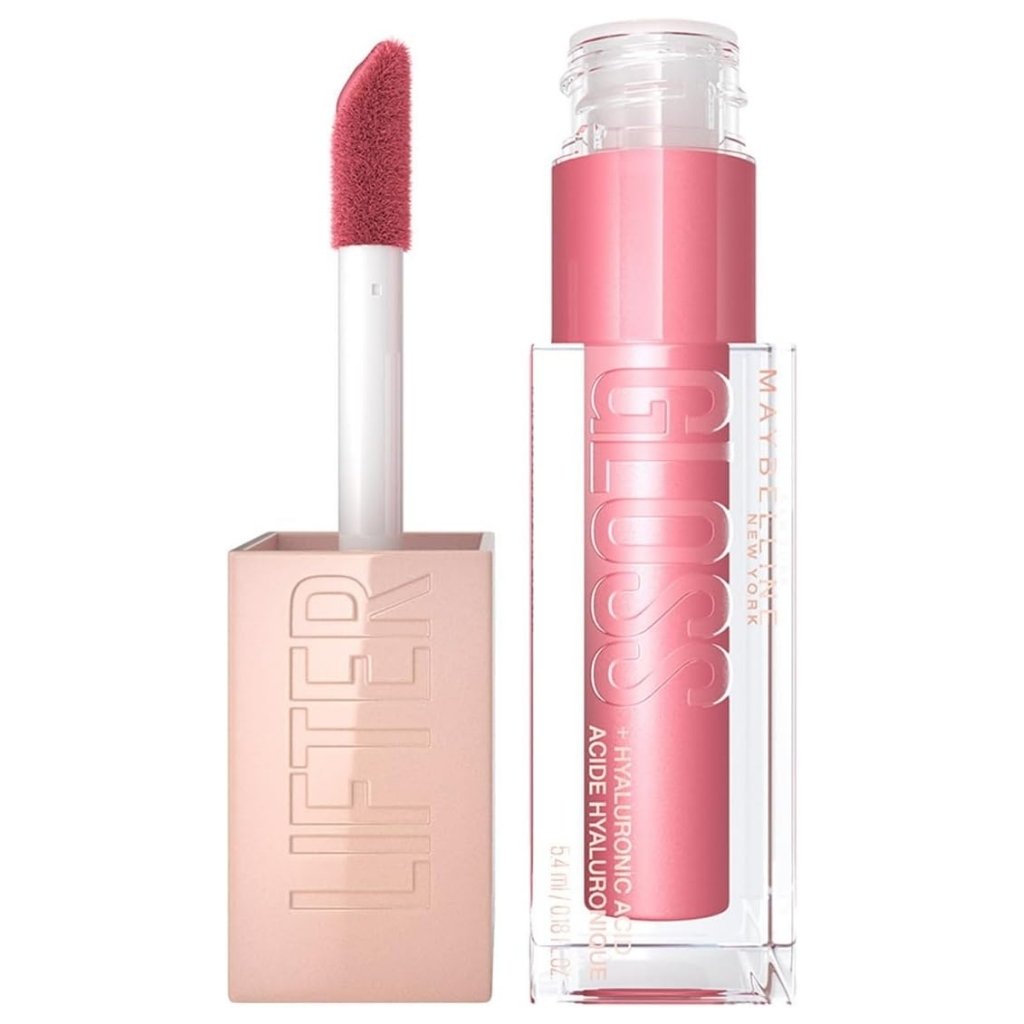 Product Image for Maybelline