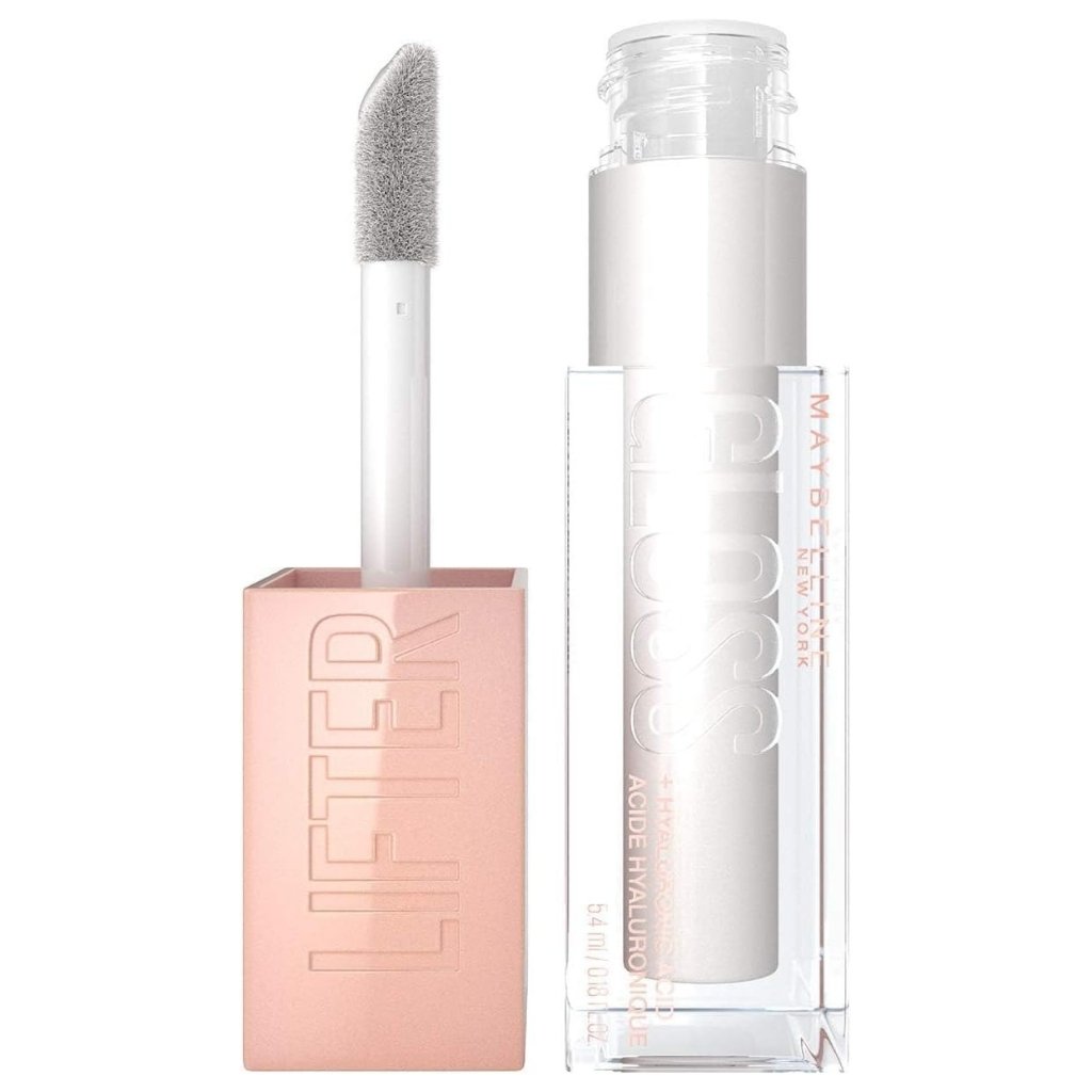 Product Image for Maybelline
