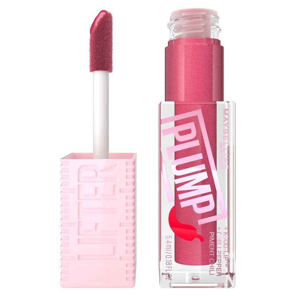 Product Image for Maybelline