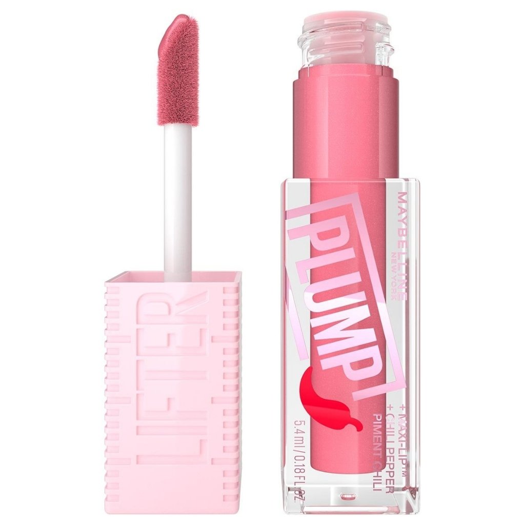 Product Image for Maybelline